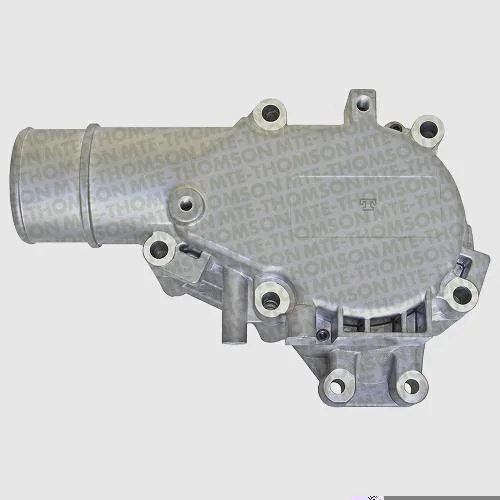 Válvula Termostática MTE-THOMSON VT652.84