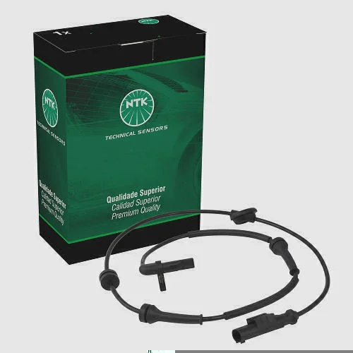 Sensor ABS NTK AWN2-V004