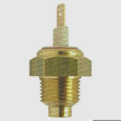 Sensor de Temperatura MTE-THOMSON 3003