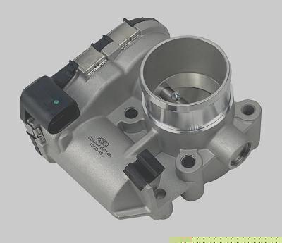 Corpo de Borboleta MAGNETI MARELLI CBMM44B214A