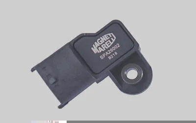 Sensor de Pressão Absoluta MAGNETI MARELLI SPA26002