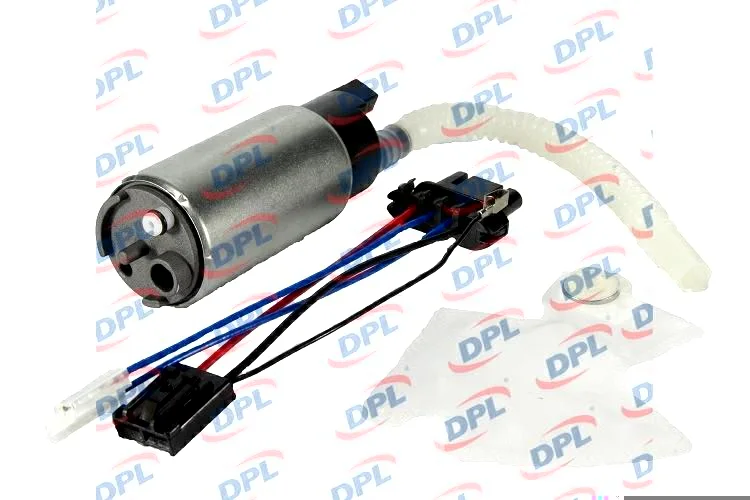 Bomba de Combustível DPL DPL-180011