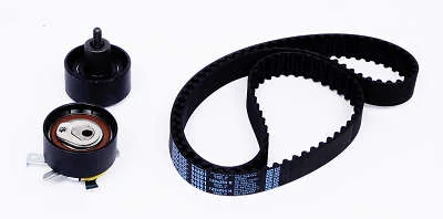 KIT DE DISTRIBUIÇÃO DAYCO KTB813