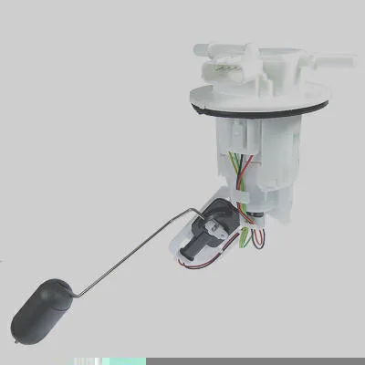 Bomba de Combustível GAUSS GM14019