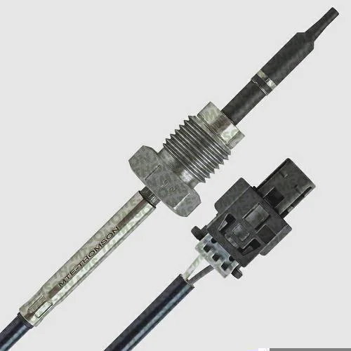 Sensor de Temperatura dos Gases do Escapamento - EGTS MTE-THOMSON 9518