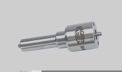 Injetor de Combustível Diesel MAGNETI MARELLI MMLLA145P875-J