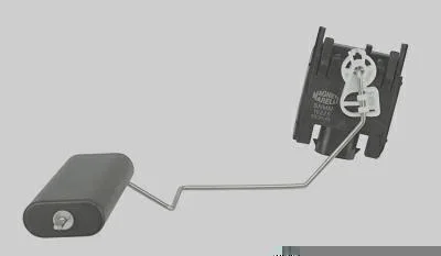 Sensor de Nível de Combustível MAGNETI MARELLI SNMM10226