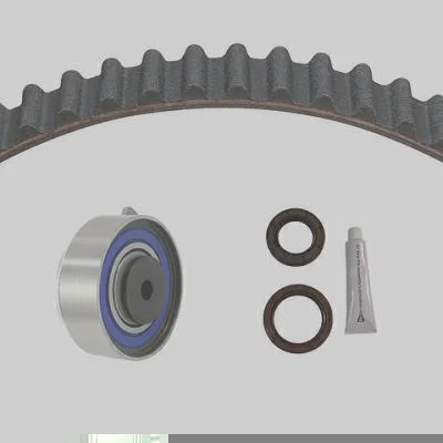 KIT DE DISTRIBUCIÓN DAYCO 95203K2