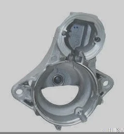 Suporte VALEO 494805.