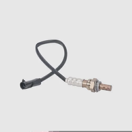 Sensor de Oxigênio GAUSS GO8072
