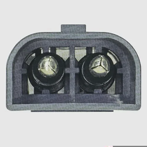 Sensor de Nível do Líquido de Arrefecimento