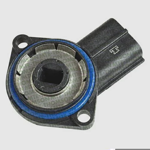 Sensor de Posição da Borboleta - TPS MTE-THOMSON 7248