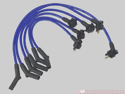 Cabo de Vela - High Performance MAGNETI MARELLI CVMF1202HP