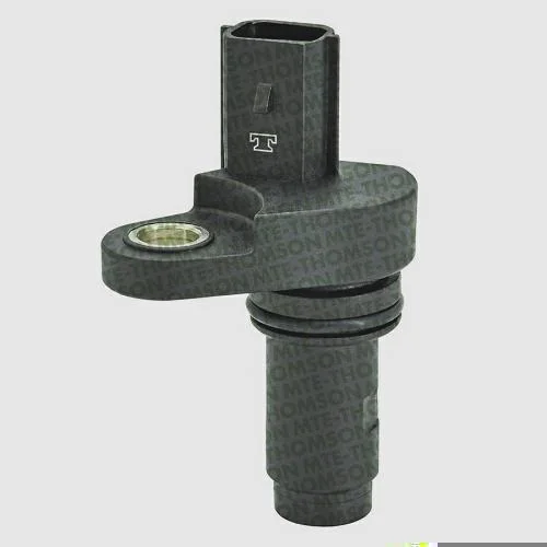 Sensor de Rotação MTE-THOMSON 70305