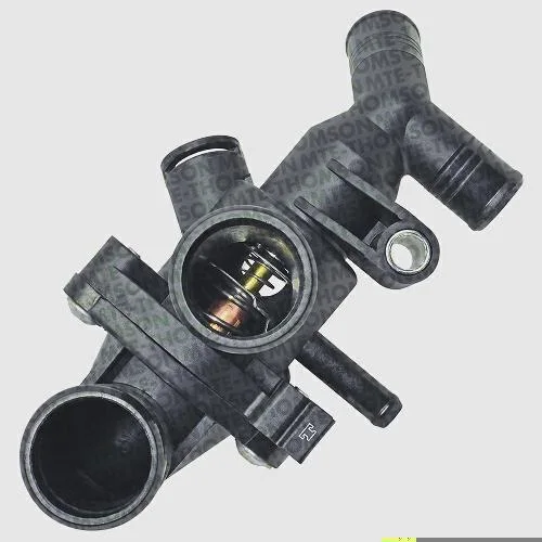 Válvula Termostática MTE-THOMSON VT661.88