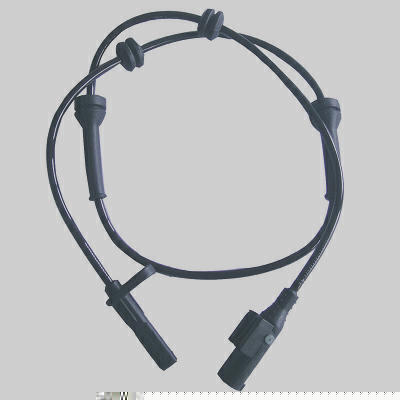 Sensor ABS GAUSS GS2165
