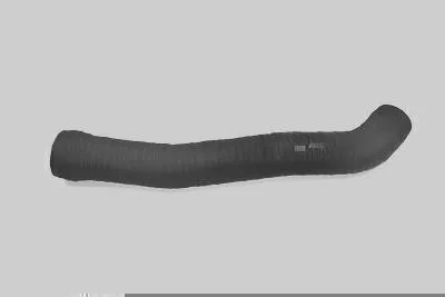 MANGUEIRA INTERCOOLER DAYCO 700131