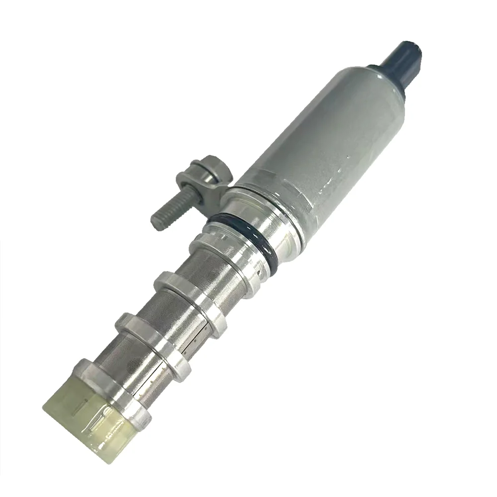 VÁLVULA VVT GAUSS GSA2006