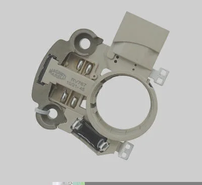 Regulador de Voltagem MAGNETI MARELLI RV767