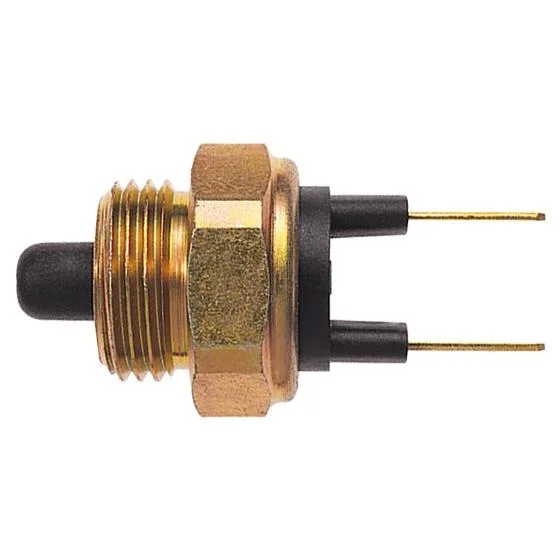 Interruptor de Luz de Ré 3RHO 4444