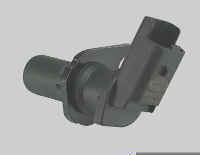 Sensor de Rotação MAGNETI MARELLI SRM8710