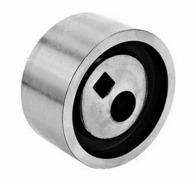 TENSOR & POLIA DAYCO ATB2508