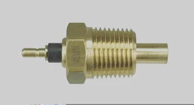 Sensor de Temperatura do Painel MAGNETI MARELLI STPA03083