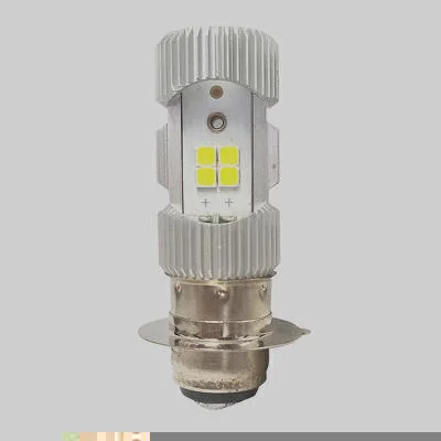 Lâmpada GAUSS GL280M5LED