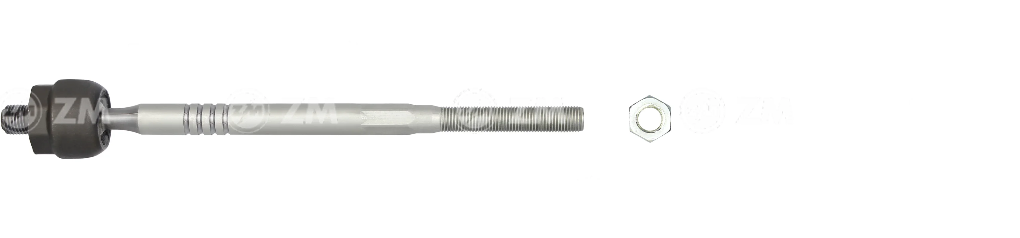 ZM 170.118.91 - Terminal Axial ZM 17011891