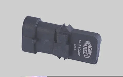 Sensor de Pressão Absoluta MAGNETI MARELLI SPA19002