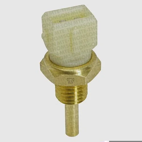 Plug Eletrônico - Água