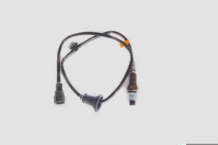 Sonda Lambda DENSO 425500-4090RC
