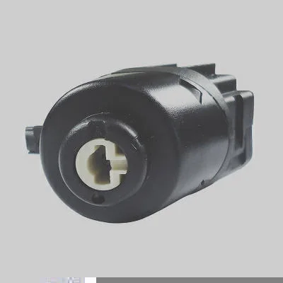 Comutador Ignição 1142 VW Golf/Polo/Passat Rotativo DNI DNI2602