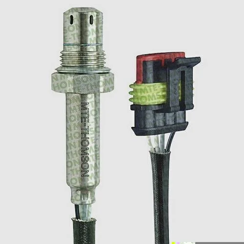 Sonda Lambda Planar MTE-THOMSON 8897.40.035