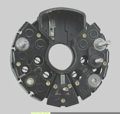 Retificador MAGNETI MARELLI R1977
