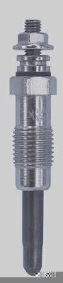 Vela Aquecedora MAGNETI MARELLI VAM902R