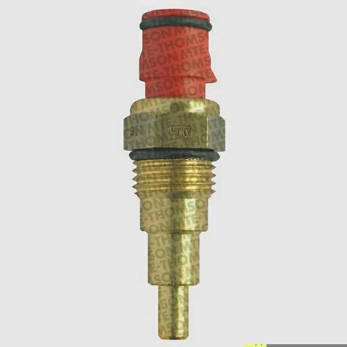 Interruptor Térmico do Radiador MTE-THOMSON 3720