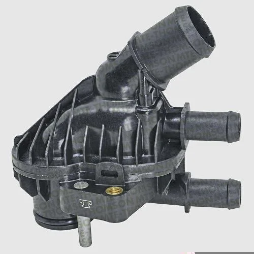 Válvula Termostática MTE-THOMSON VT655.90