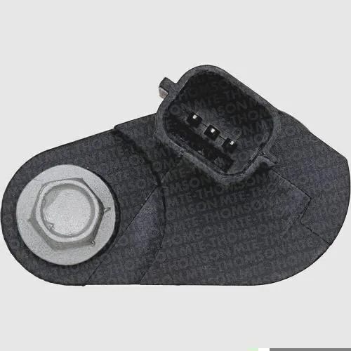 Sensor de Rotação