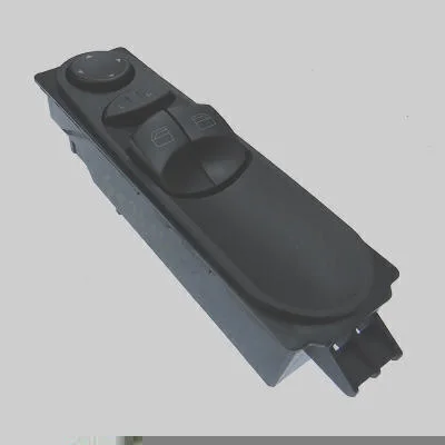 Interruptor GAUSS GE2146