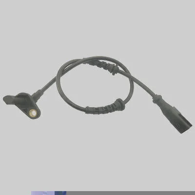 Sensor ABS GAUSS GS2947