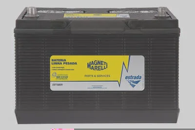 Estrada MAGNETI MARELLI EST100ER