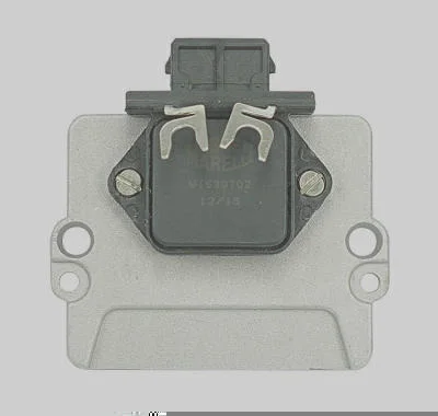 Módulo de Ignição MAGNETI MARELLI MI530702