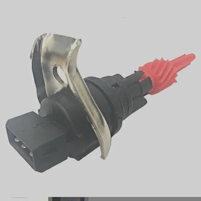Sensor de Velocidade GAUSS GS1249