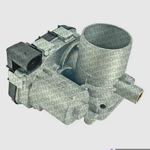 Corpo de Borboleta MTE-THOMSON 7505