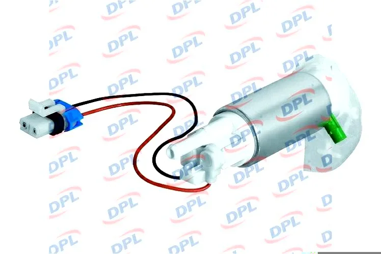 Bomba de Combustível DPL DPL-180213