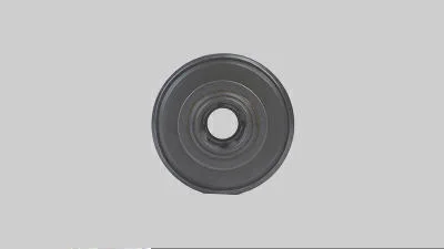 Impulsor