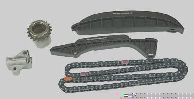 Corrente + Acessórios MAGNETI MARELLI KDC01011MM