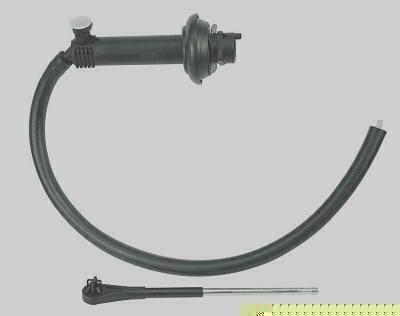 Cilindro Mestre MAGNETI MARELLI AHE0640MM