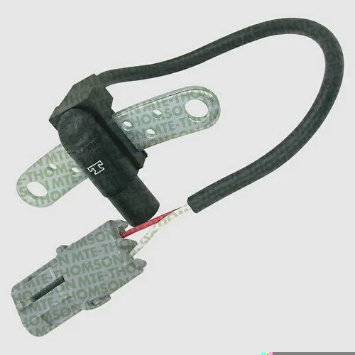 Sensor de Rotação MTE-THOMSON 7034